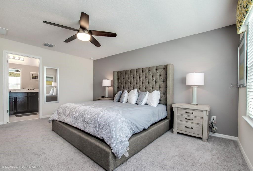1503 CAREY PALM CIR