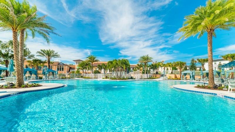 1503 CAREY PALM CIR