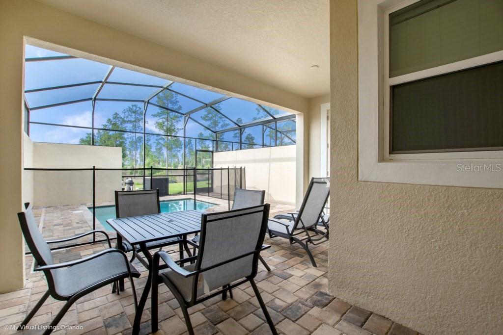 1503 CAREY PALM CIR