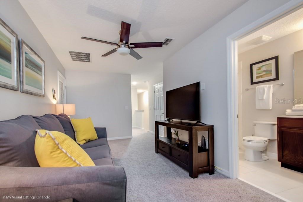 1503 CAREY PALM CIR