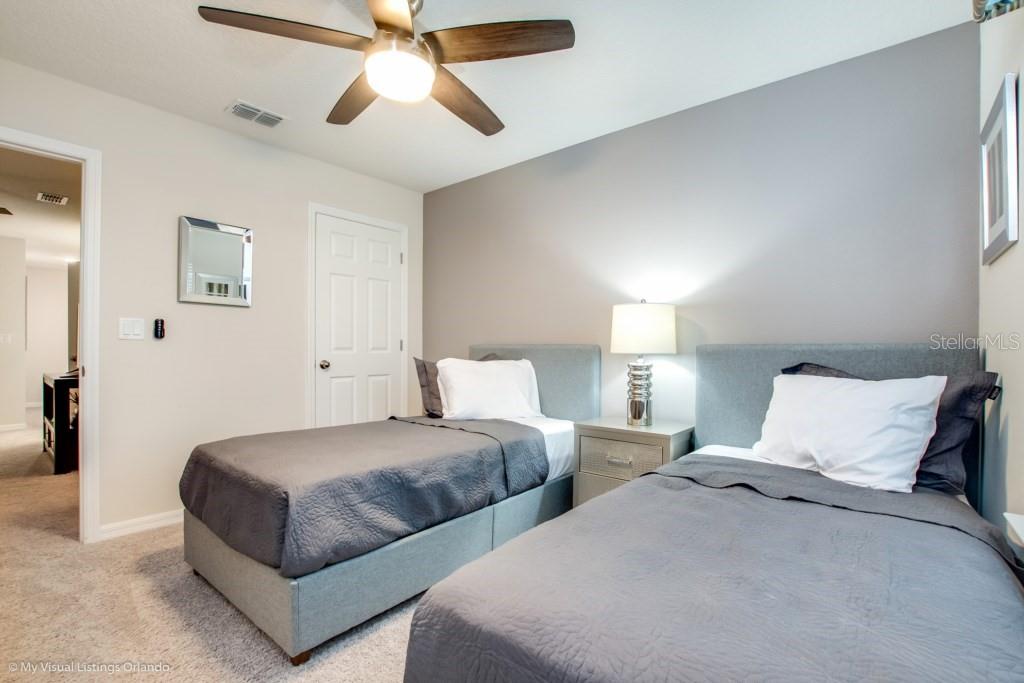 1503 CAREY PALM CIR