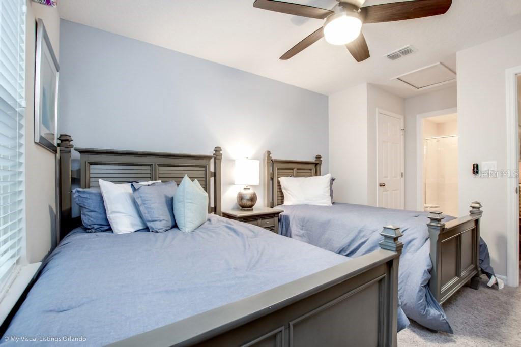 1503 CAREY PALM CIR
