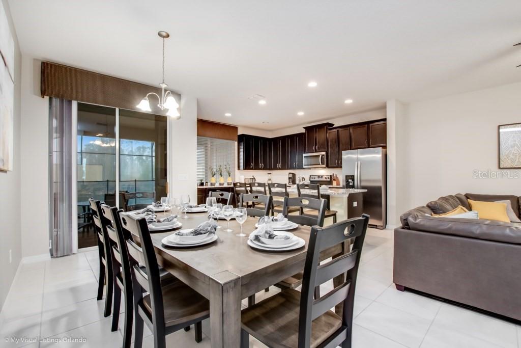 1503 CAREY PALM CIR