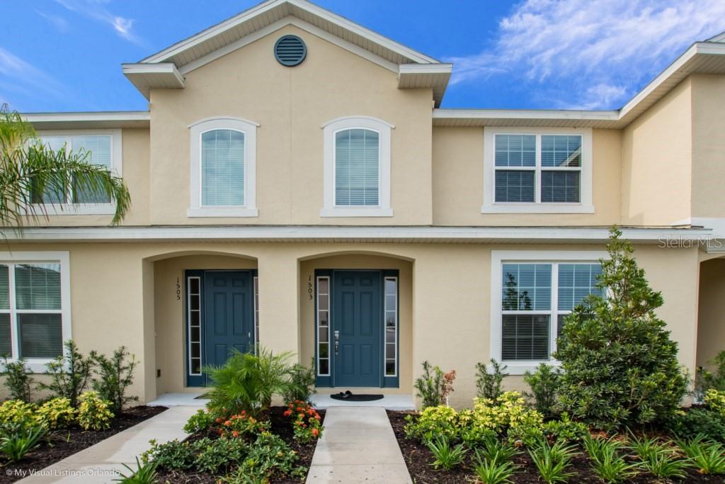 1503 CAREY PALM CIR