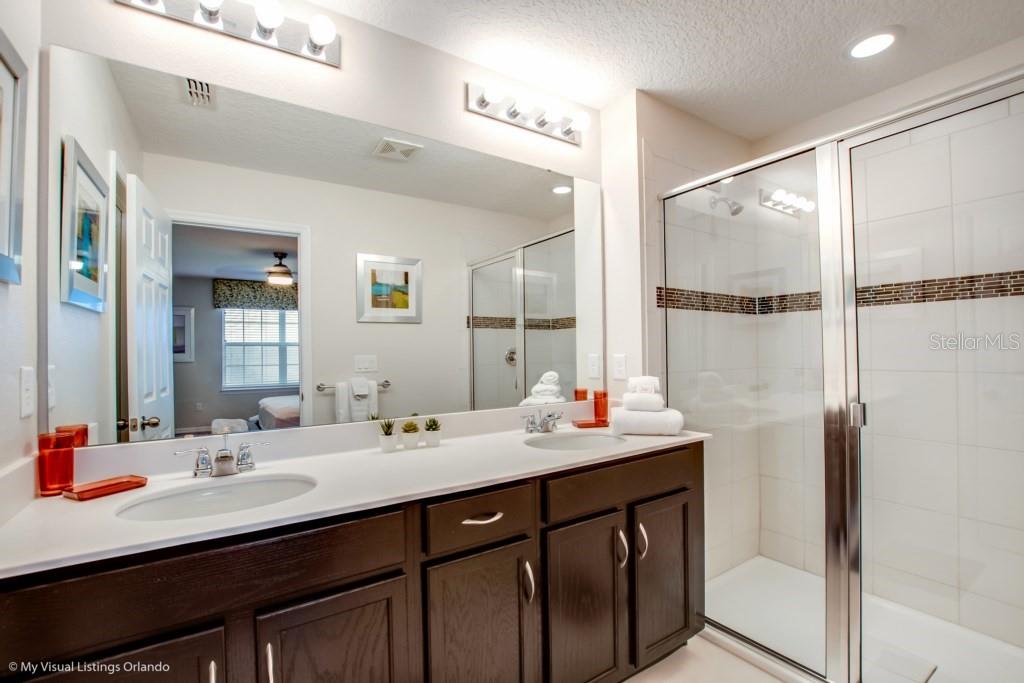 1503 CAREY PALM CIR