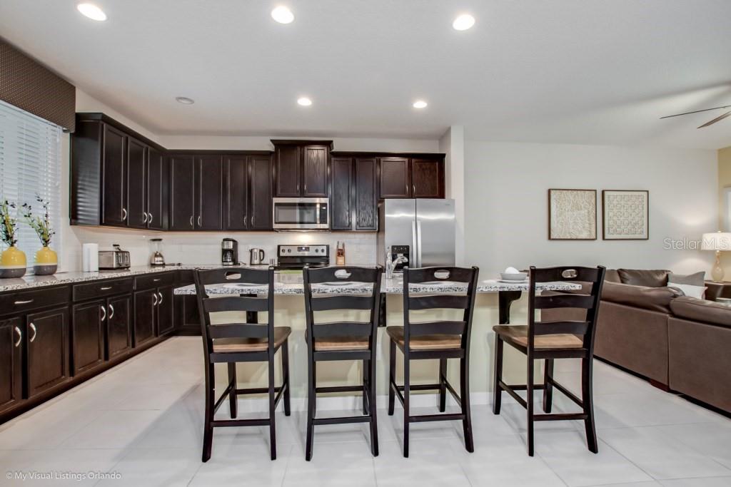 1503 CAREY PALM CIR