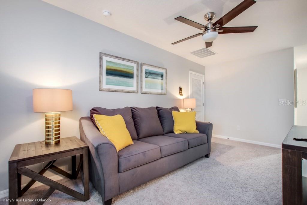 1503 CAREY PALM CIR