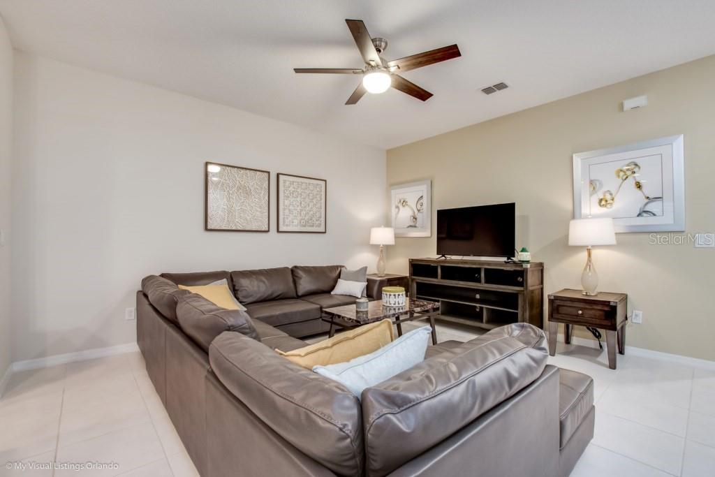 1503 CAREY PALM CIR