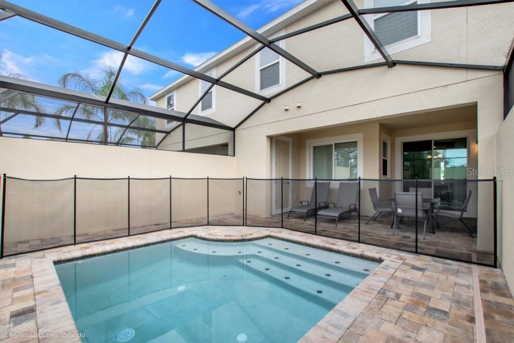 1503 CAREY PALM CIR