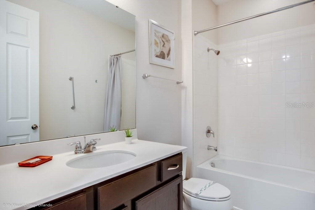 1503 CAREY PALM CIR