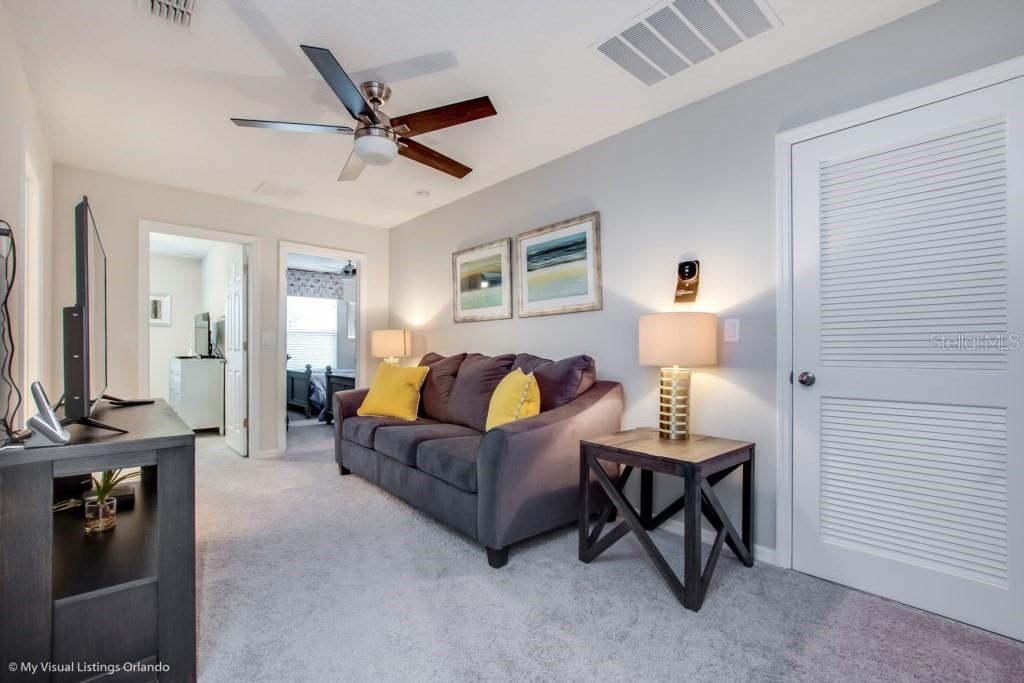 1503 CAREY PALM CIR