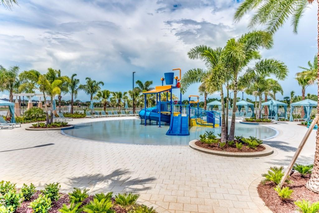 1503 CAREY PALM CIR