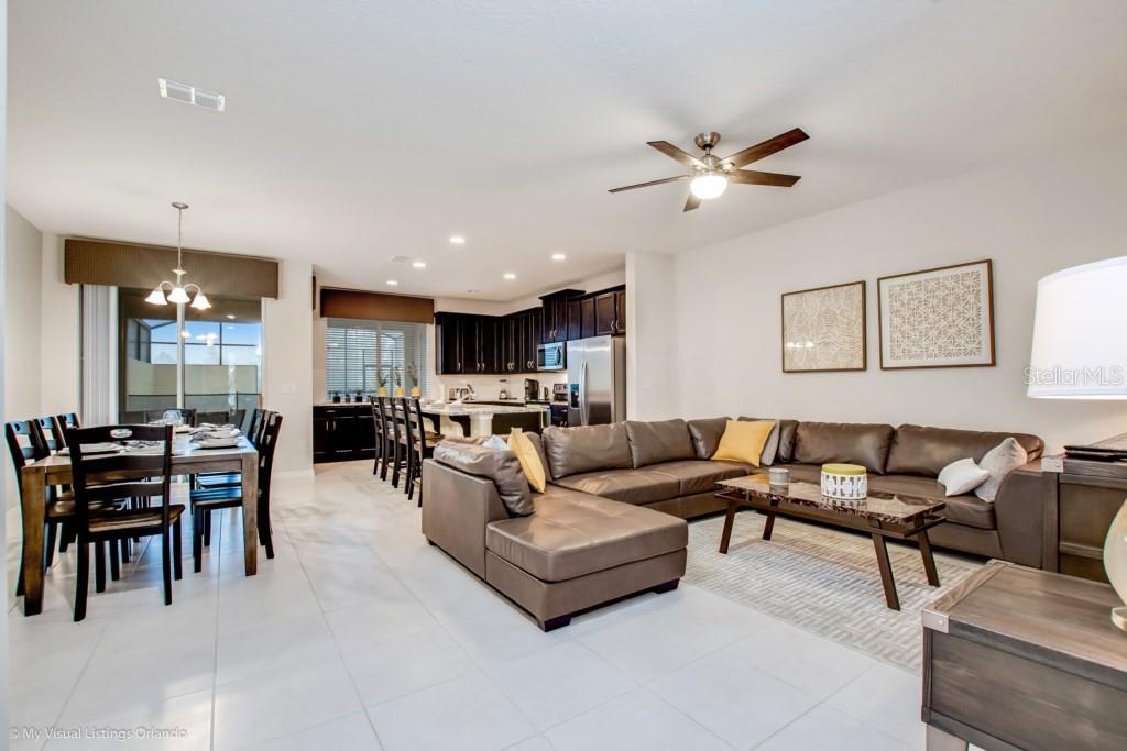 1503 CAREY PALM CIR