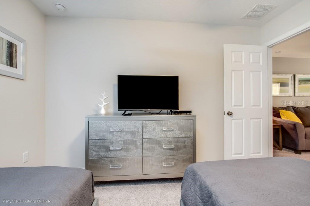 1503 CAREY PALM CIR