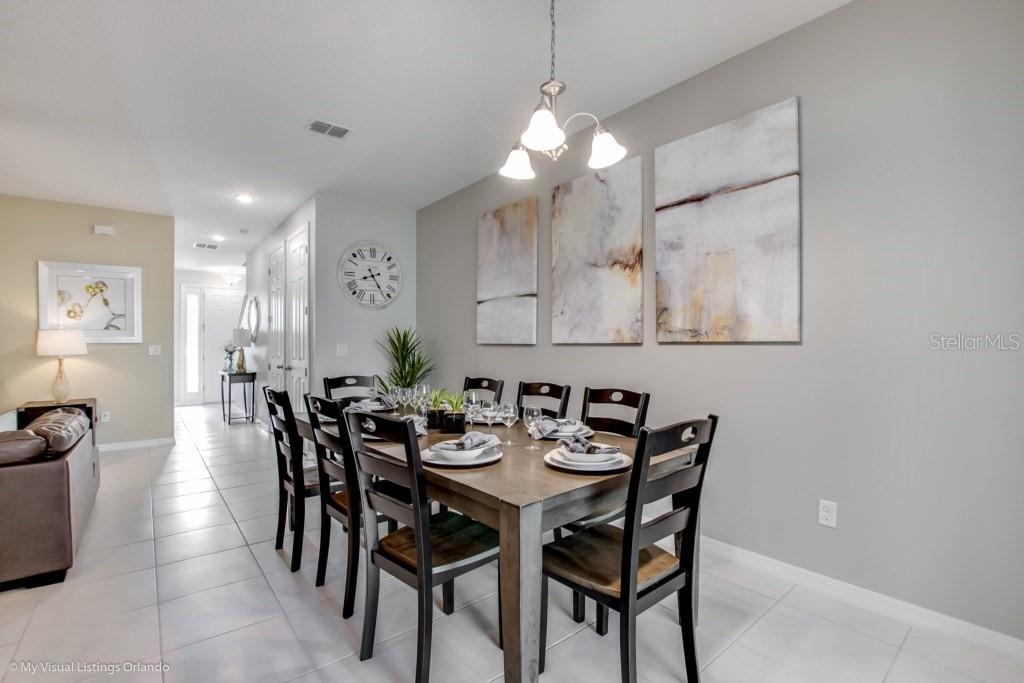 1503 CAREY PALM CIR
