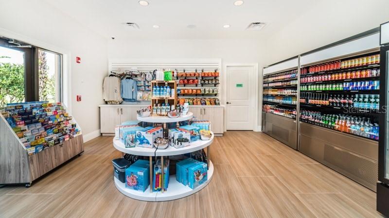 1503 CAREY PALM CIR