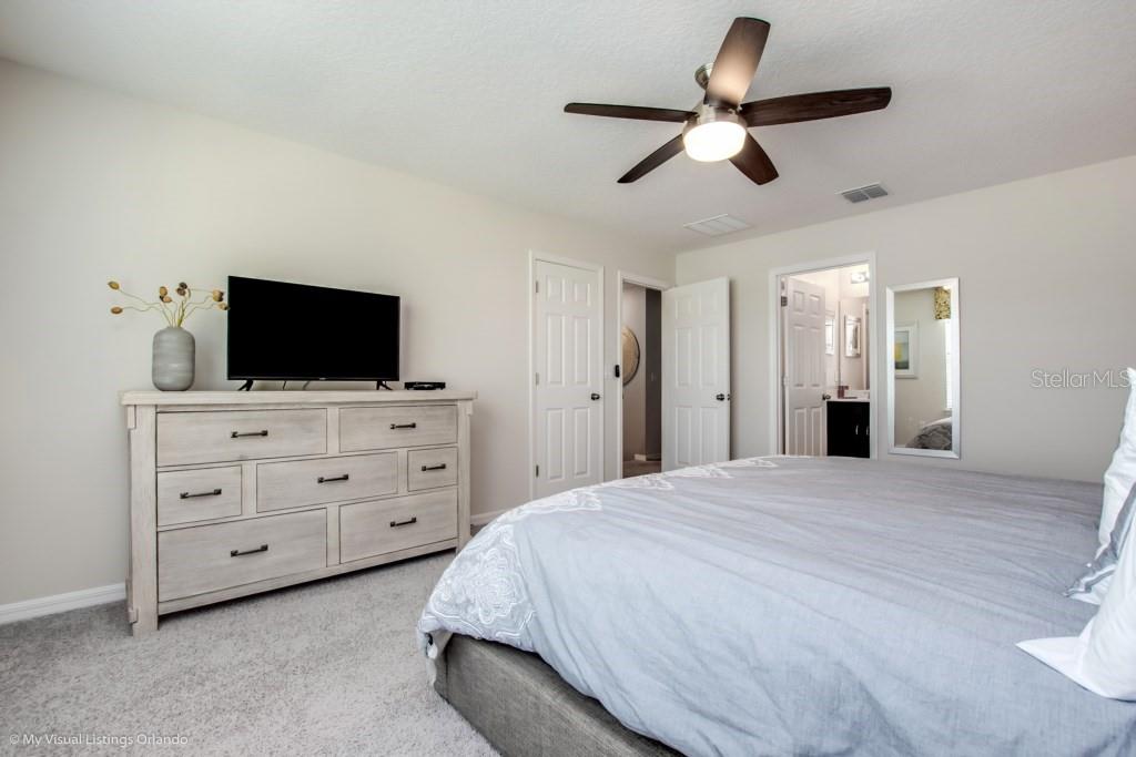 1503 CAREY PALM CIR