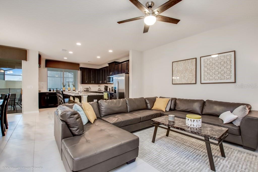 1503 CAREY PALM CIR