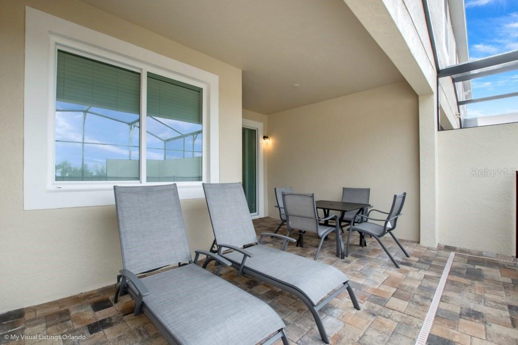 1503 CAREY PALM CIR