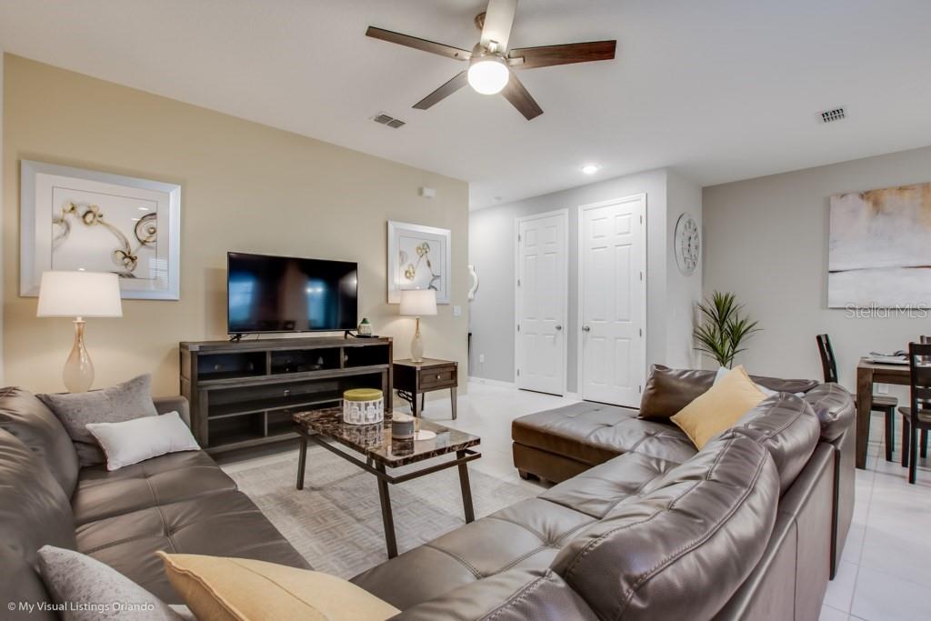 1503 CAREY PALM CIR