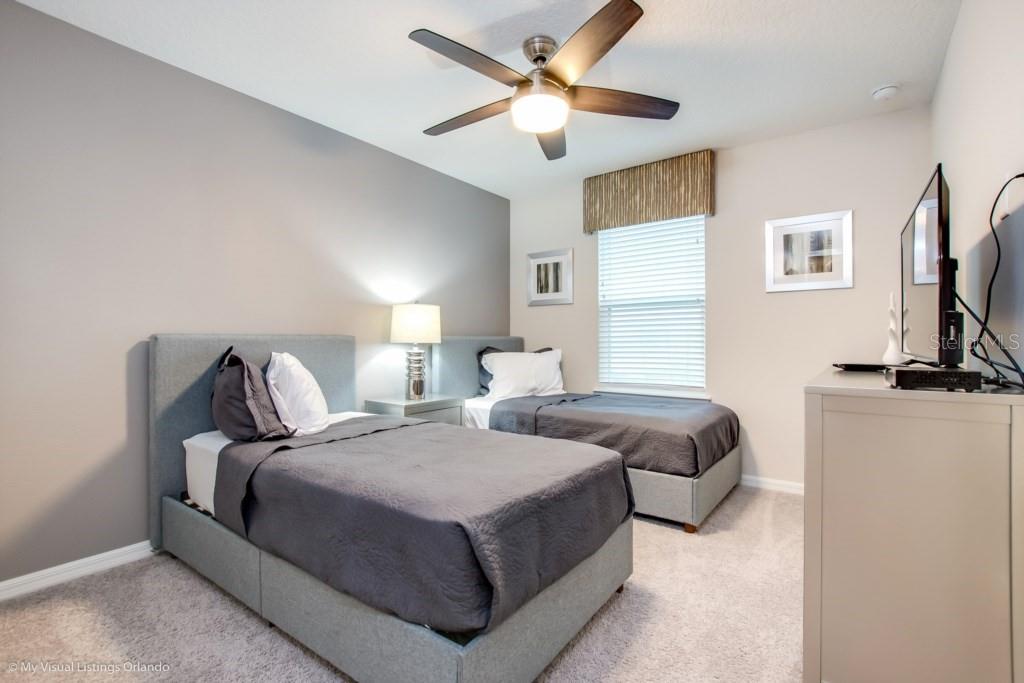 1503 CAREY PALM CIR