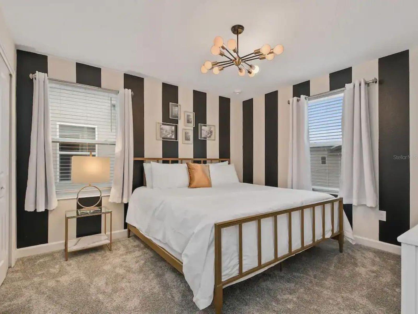 4531 NARRATIVE LN