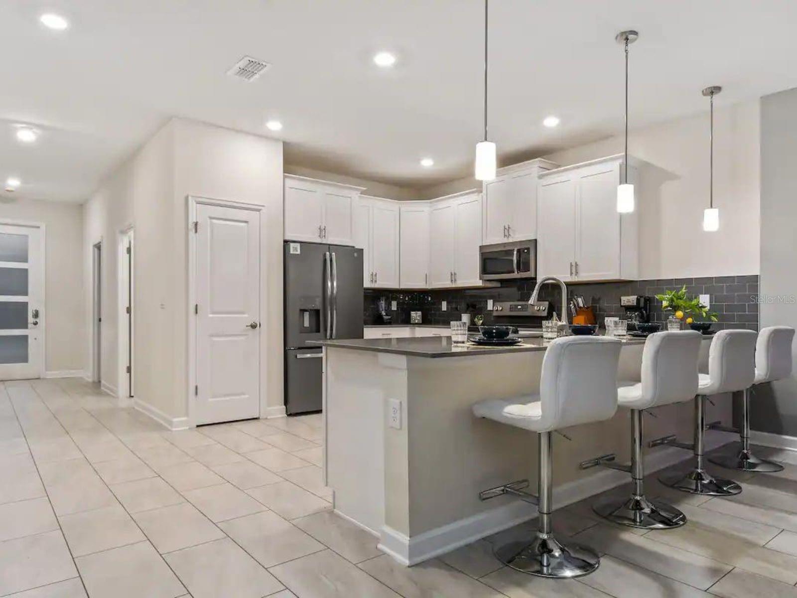 4531 NARRATIVE LN