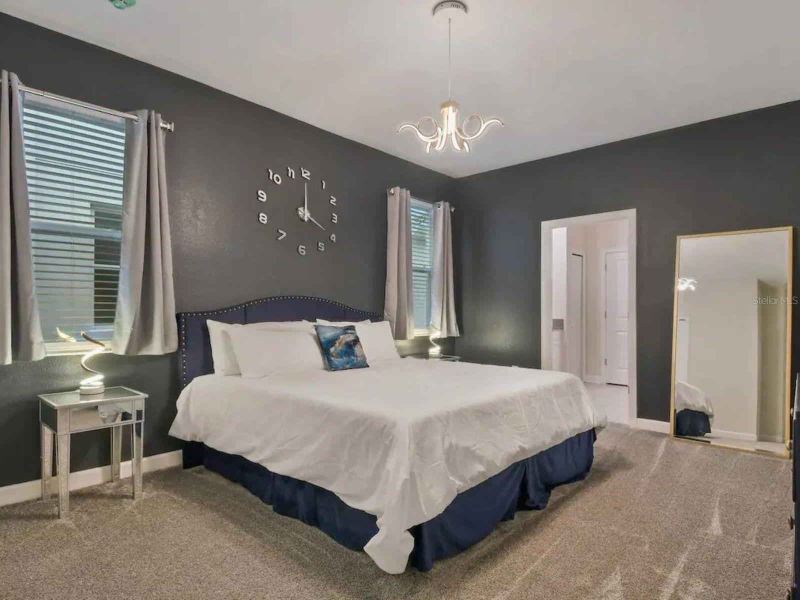 4531 NARRATIVE LN