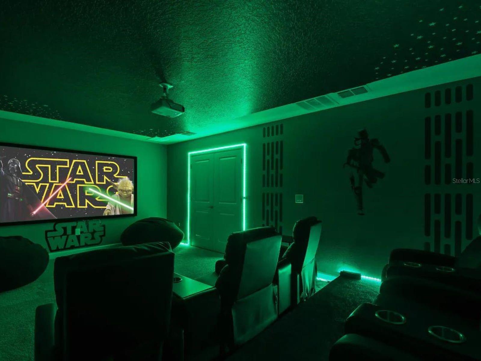 4531 NARRATIVE LN