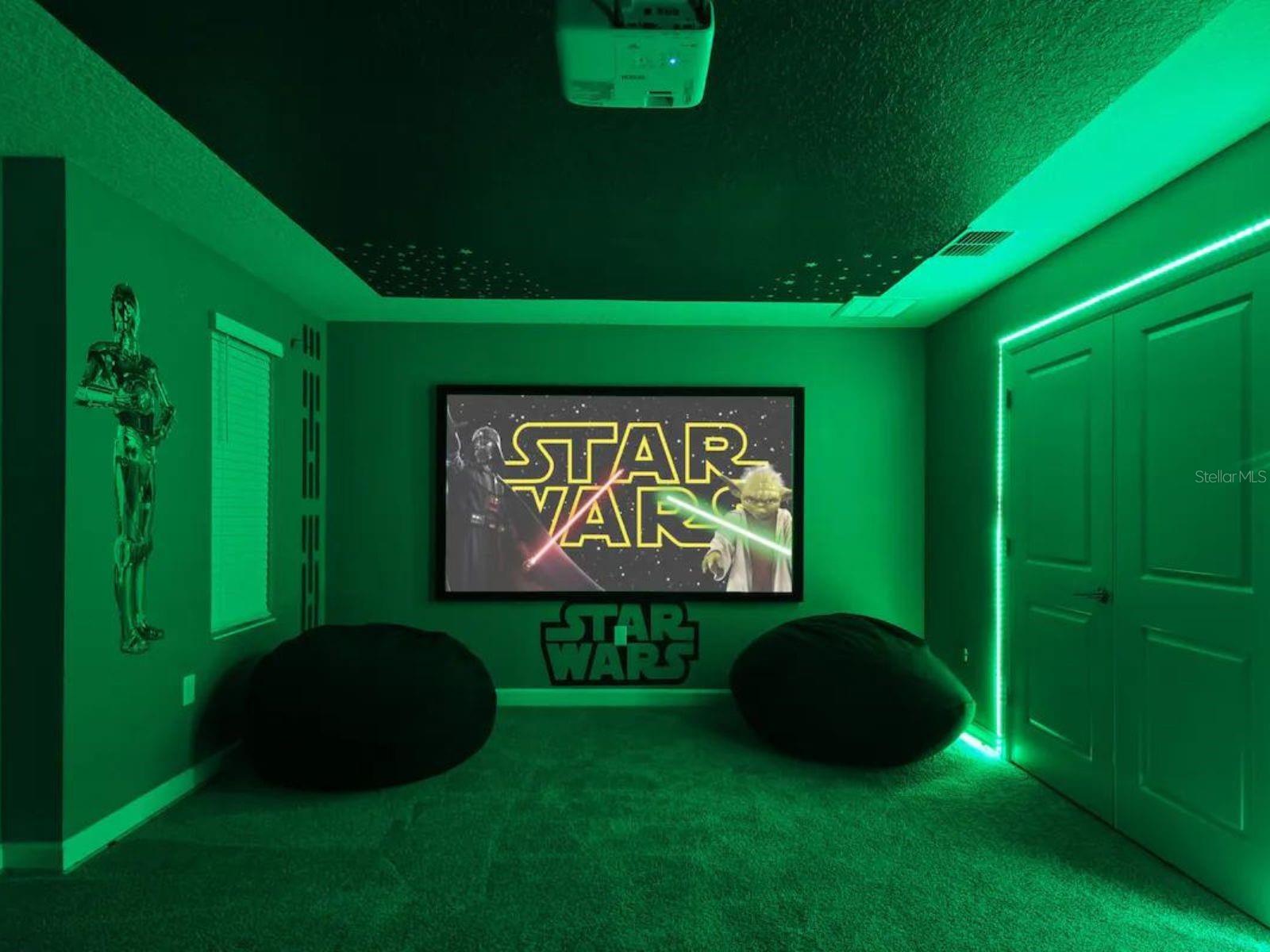 4531 NARRATIVE LN