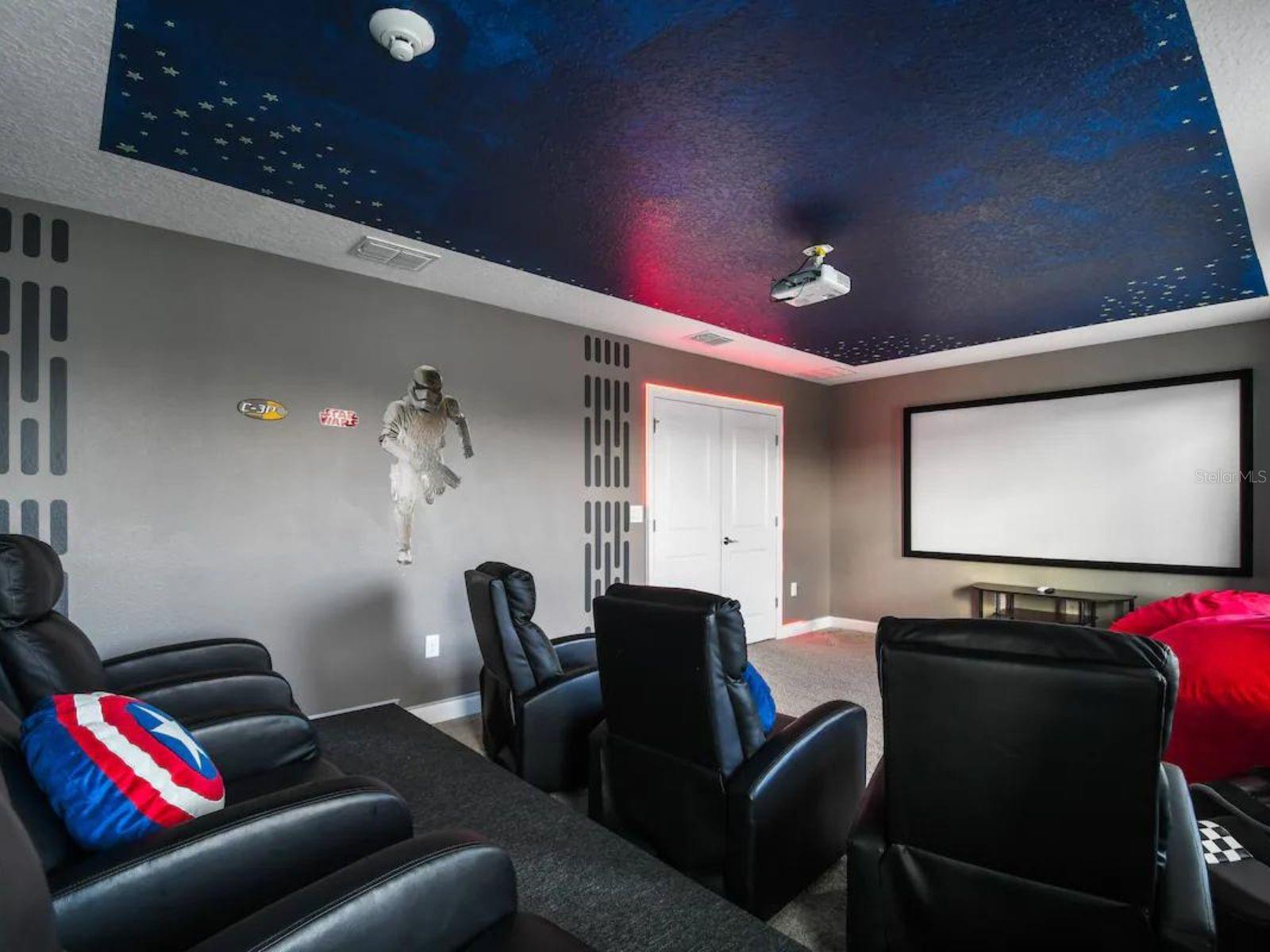 4531 NARRATIVE LN
