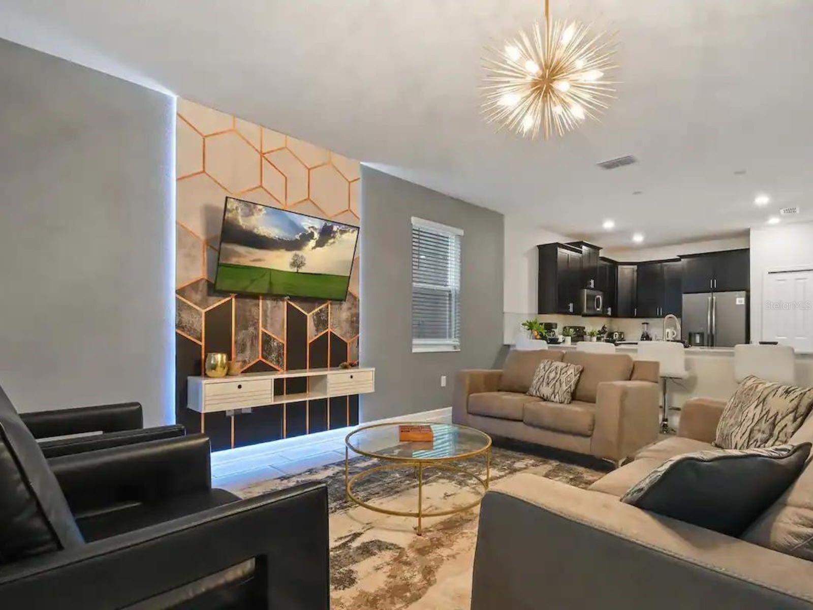 4531 NARRATIVE LN