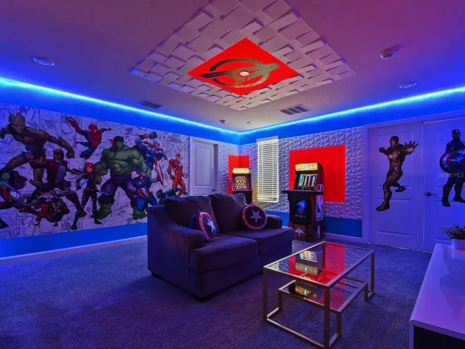 4531 NARRATIVE LN