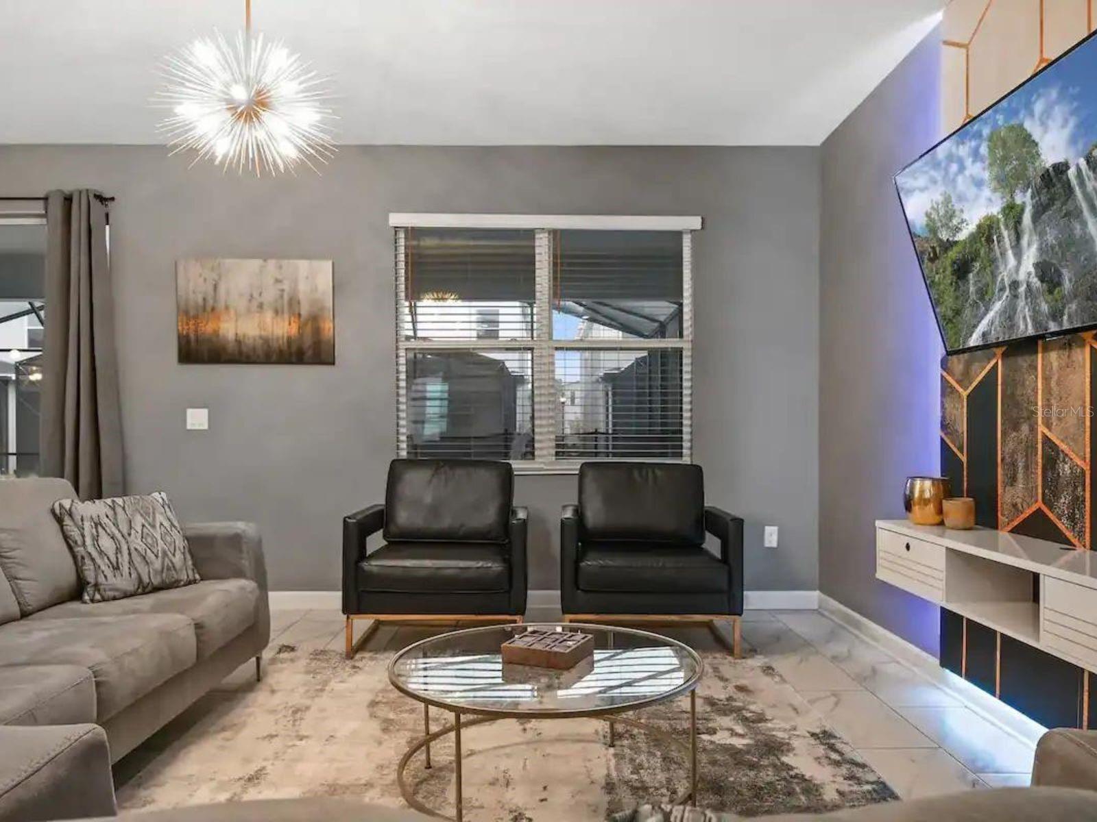 4531 NARRATIVE LN