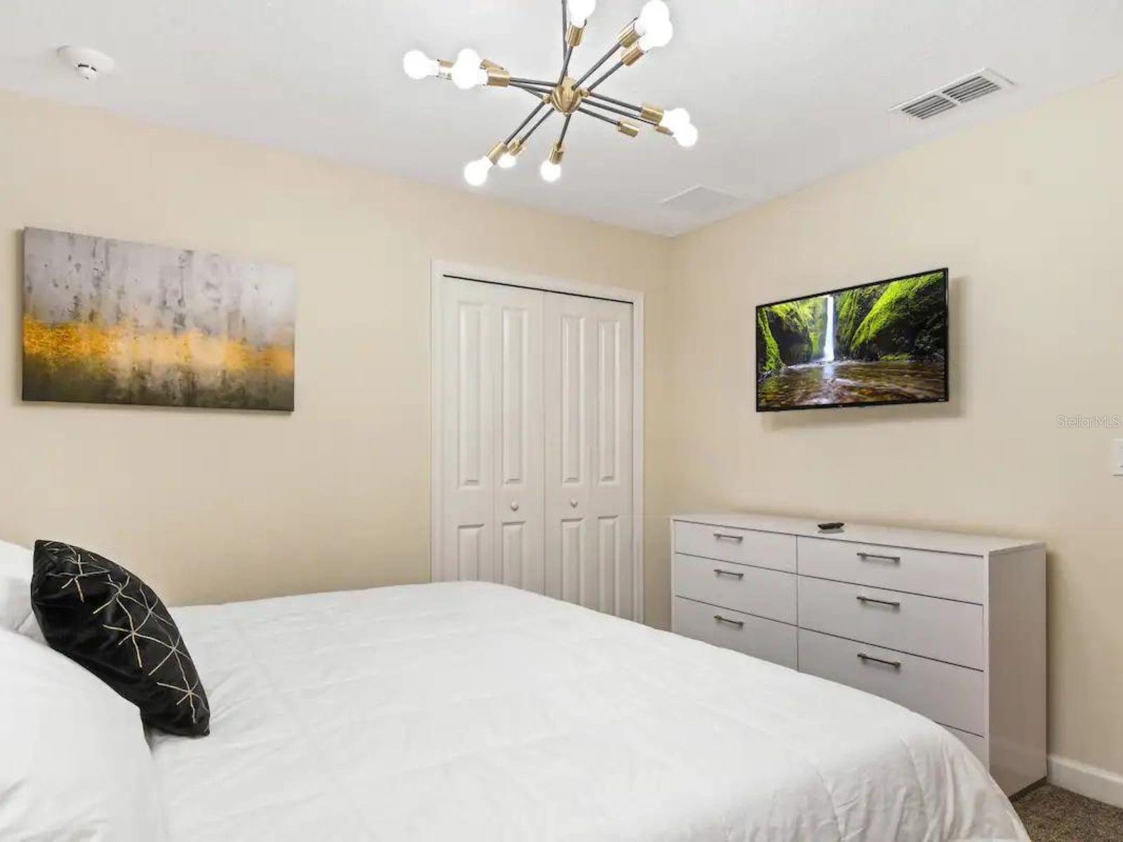 4531 NARRATIVE LN