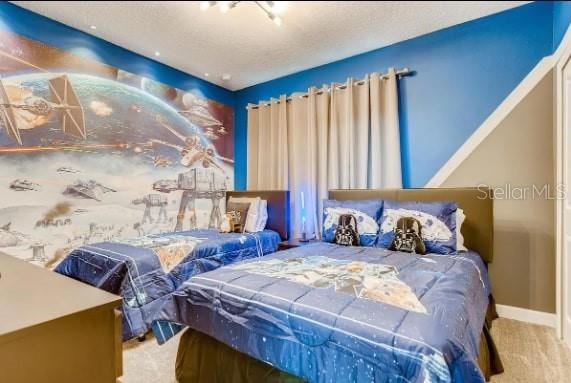 8958 CABOT CLIFFS DR
