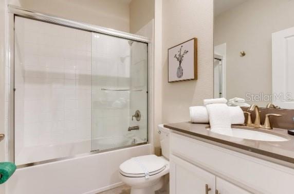 8958 CABOT CLIFFS DR