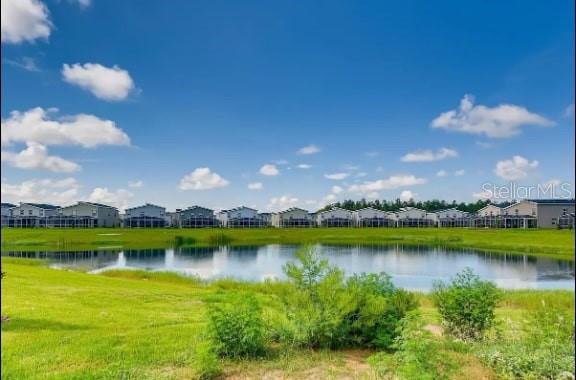 8958 CABOT CLIFFS DR