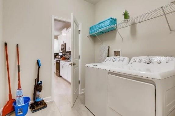8958 CABOT CLIFFS DR