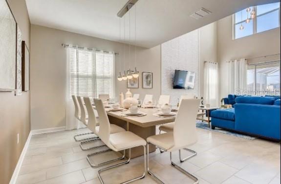 8958 CABOT CLIFFS DR