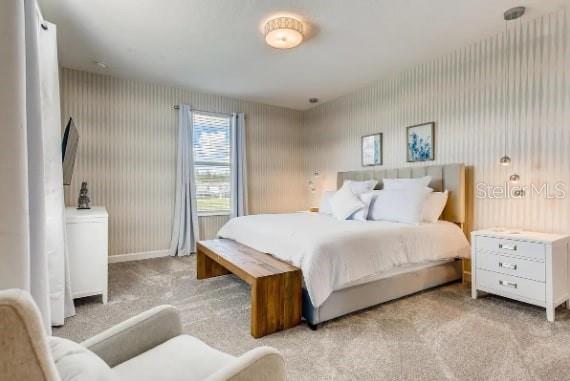 8958 CABOT CLIFFS DR