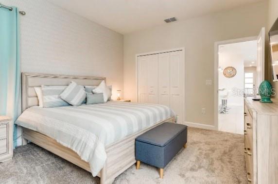 8958 CABOT CLIFFS DR