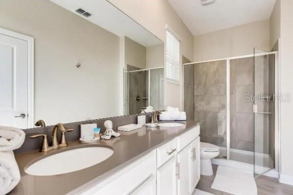 8958 CABOT CLIFFS DR
