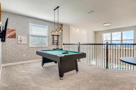 8958 CABOT CLIFFS DR