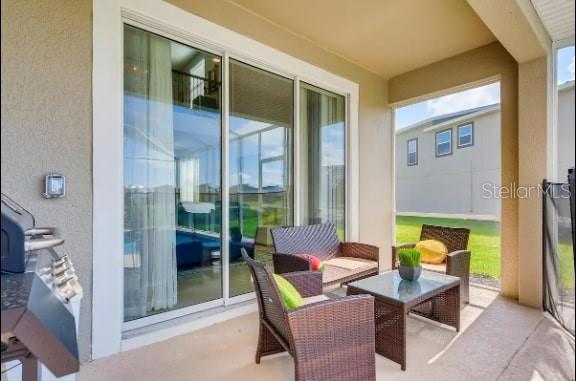 8958 CABOT CLIFFS DR
