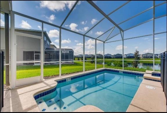 8958 CABOT CLIFFS DR