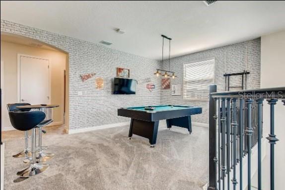 8958 CABOT CLIFFS DR