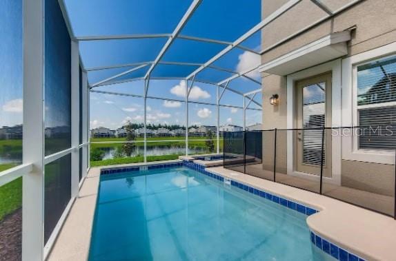 8958 CABOT CLIFFS DR