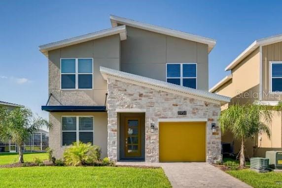 8958 CABOT CLIFFS DR