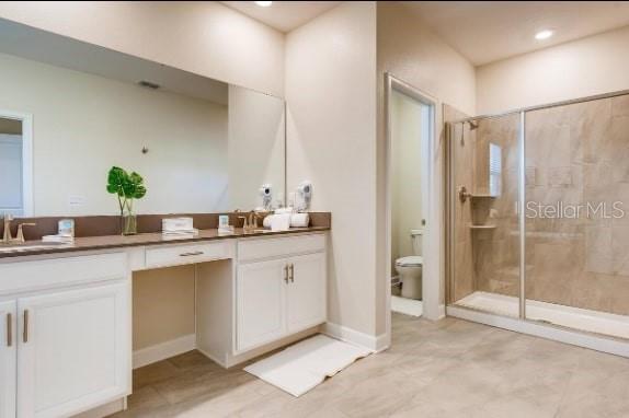 8958 CABOT CLIFFS DR
